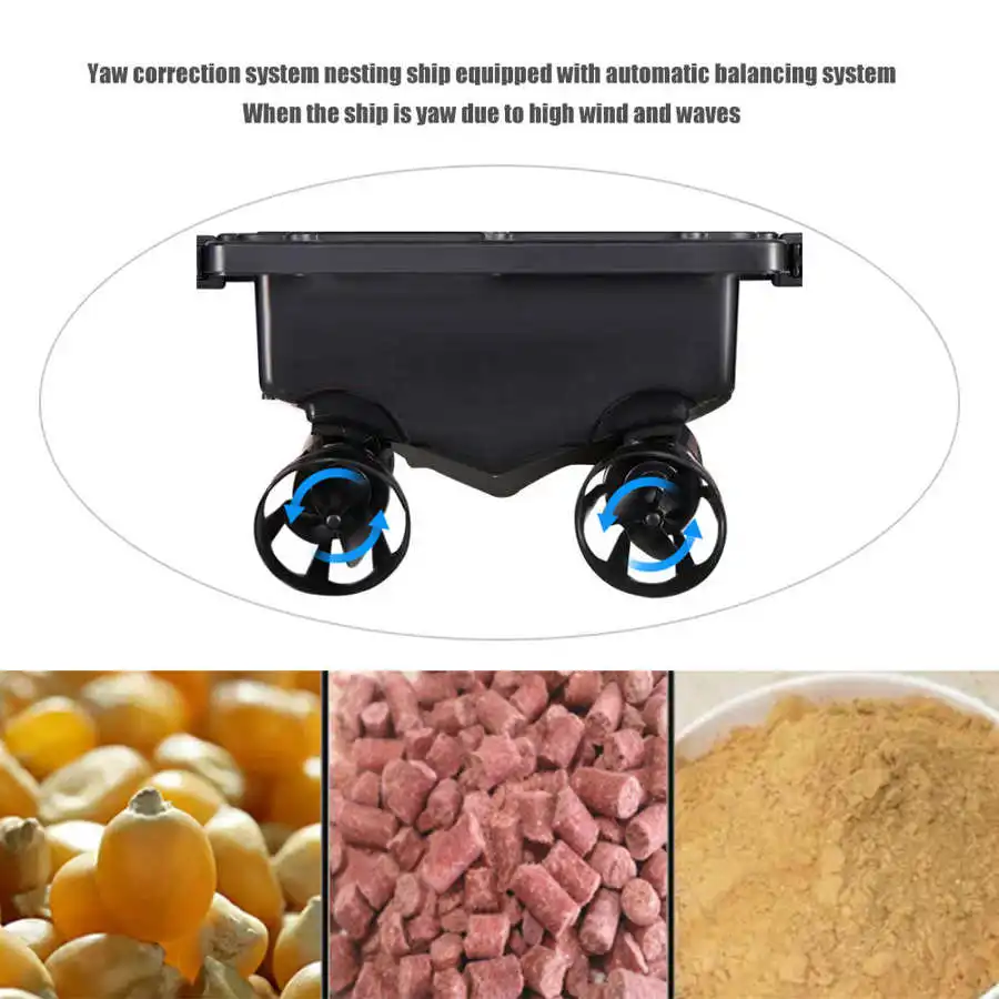 promotions up to 85 off 500M Intelligent Remote Control