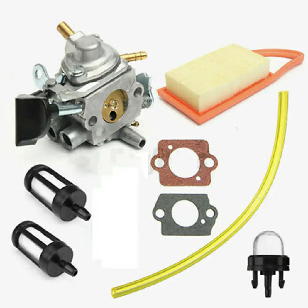 Carburetor Air Filter For Stihl BR500 BR550 BR600 Backpack Blower Zama C1Q-S183 Carburetor Air Filter For Stihl BR500 BR550 BR600 Backpack Blower Zama C1Q-S183