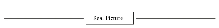 real picture 1