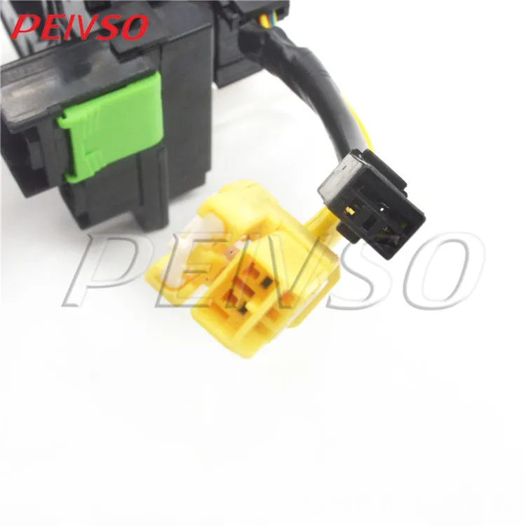Новый автомобильный аксессуар для Mitsubishi L200 2 5 DiD 06 14 8619 A016 8619A016 MR583930|Рулевые колеса