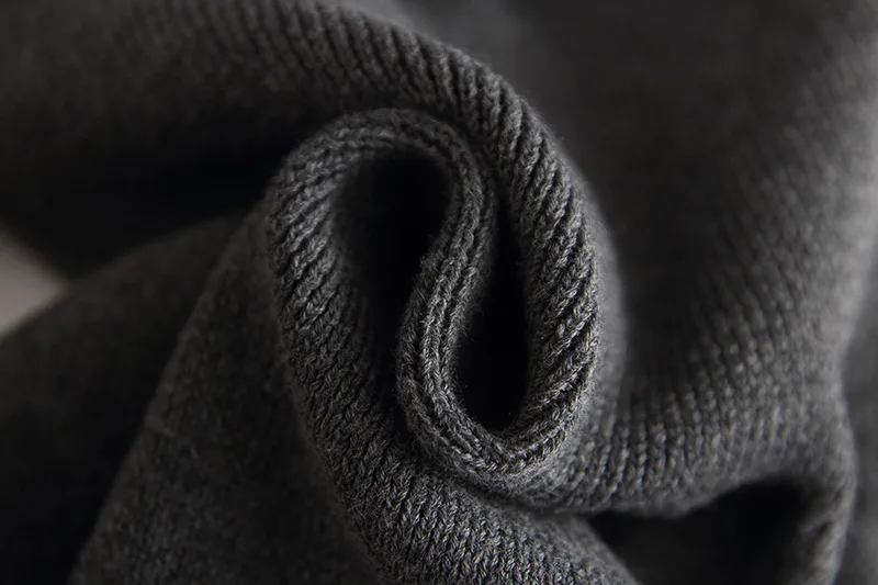 11649086529_783592059