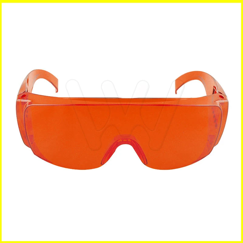 Dental-Eye-Protective-Glasses-Lab-Safety-UV-Protective-_57 (2)