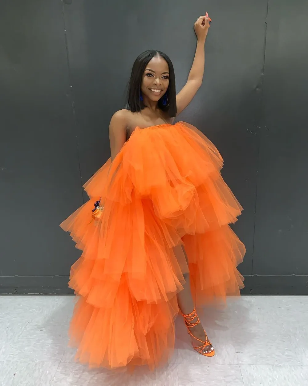 58454184_838048053229607_8028574056675227849_n