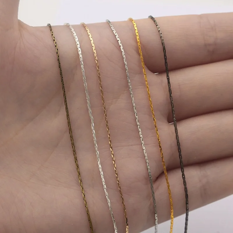 17401117422_758812645