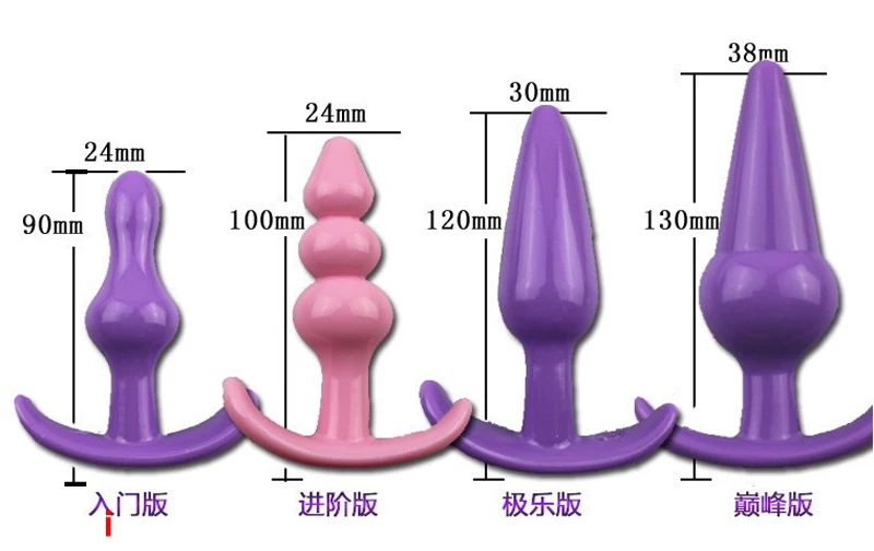 ha011 (1)