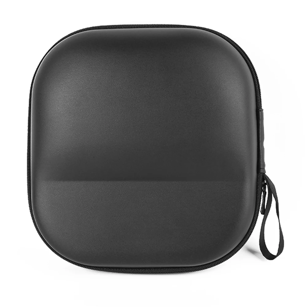 TB2SGrYmXXXXXaQXpXXXXXXXXXX_!!2848753515