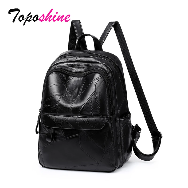 youth girl backpacks