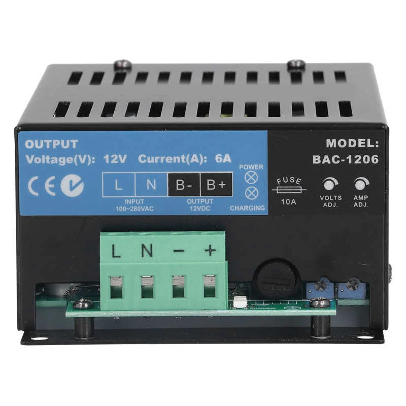 Diesel Generator Battery Charger ubicaciondepersonas.cdmx.gob.mx