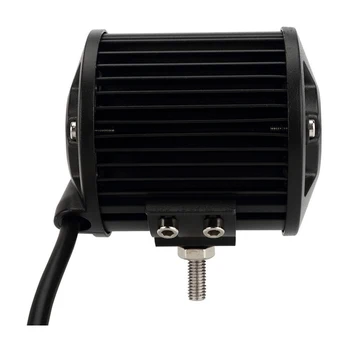 

Off-Road Car working lamp Spotlight 20000lm Waterproof IP68 Replacement