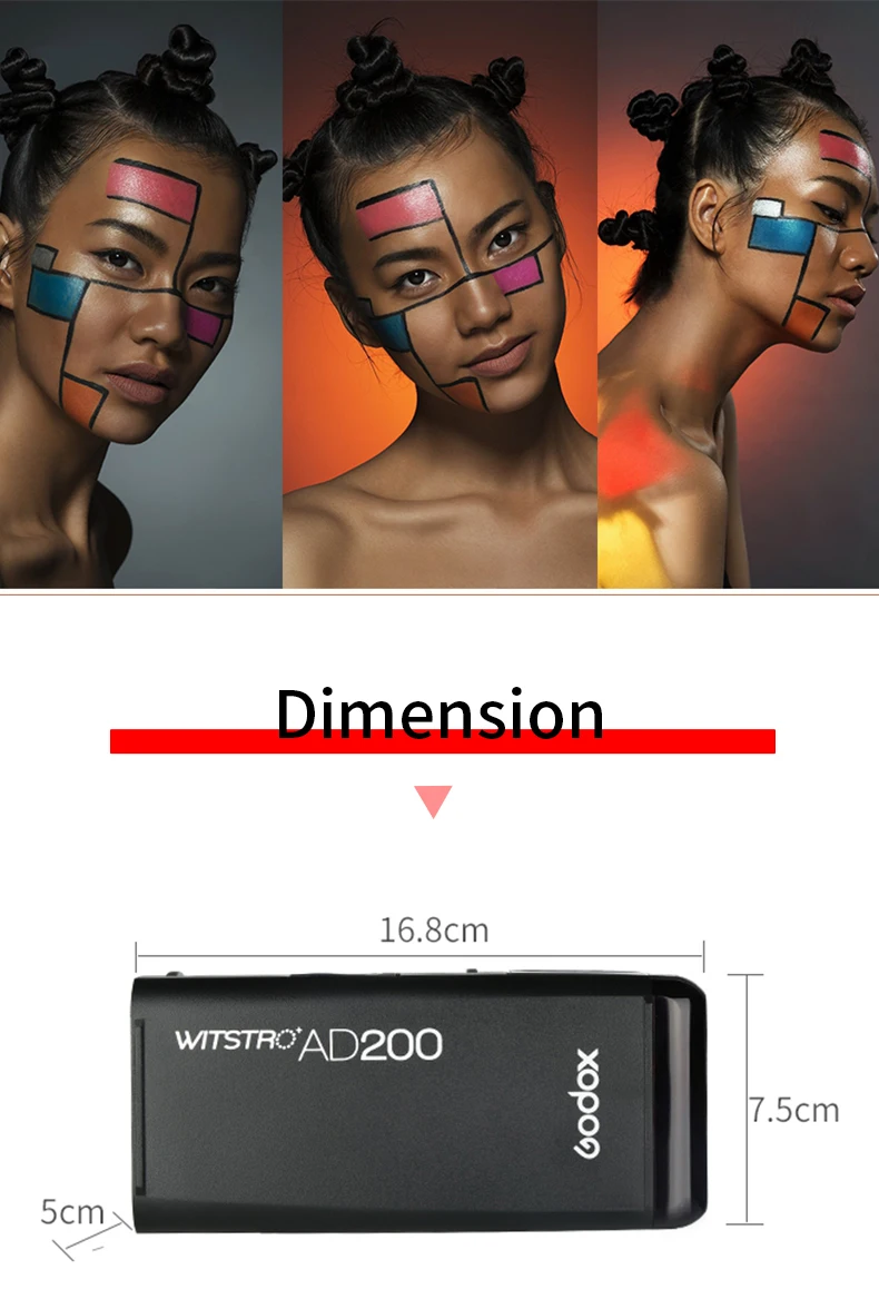 AD200外贸详情页_04