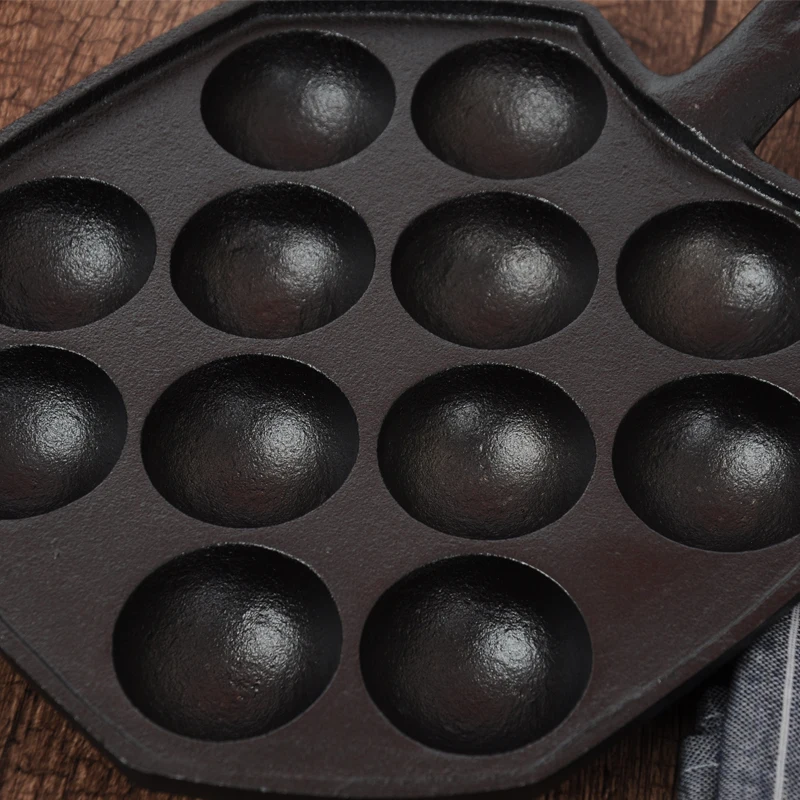 TB2VDXIwKJ8puFjy1XbXXagqVXa_!!748239940