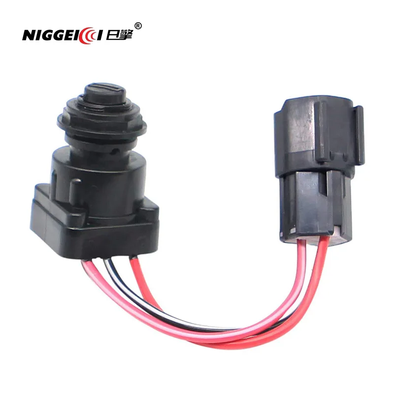 HRC40 53960 RC411 53964 переключатель зажигания подходит для Kubota KX41 KX71 KX91 U15 U35