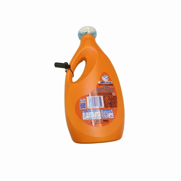 cosmetic tag eas 