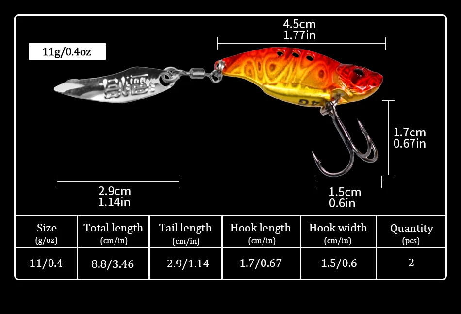 3种颜色亮片鱼饵_04