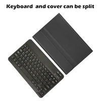 Tablet Accessories