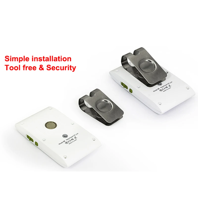 Hands free 6E гарнитура Bluetooth динамик для смартфонов многоточечный беспроводной солнцезащитный козырек Handsfree Bluetooth автомобильный комплект динамик телефон(w