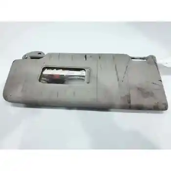 

6820 LENS HOOD LEFT FORD MONDEO SALOON (GE)