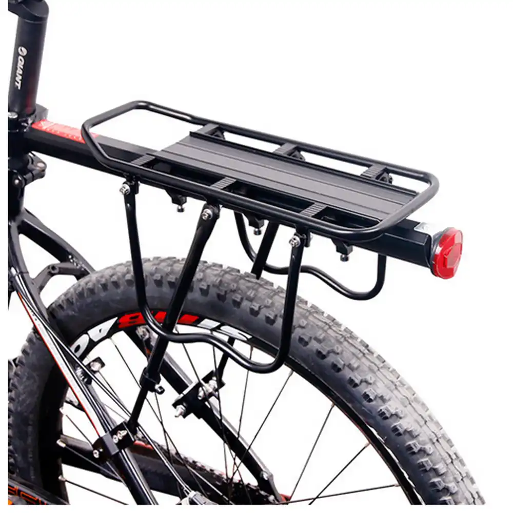 bike carrier accessories