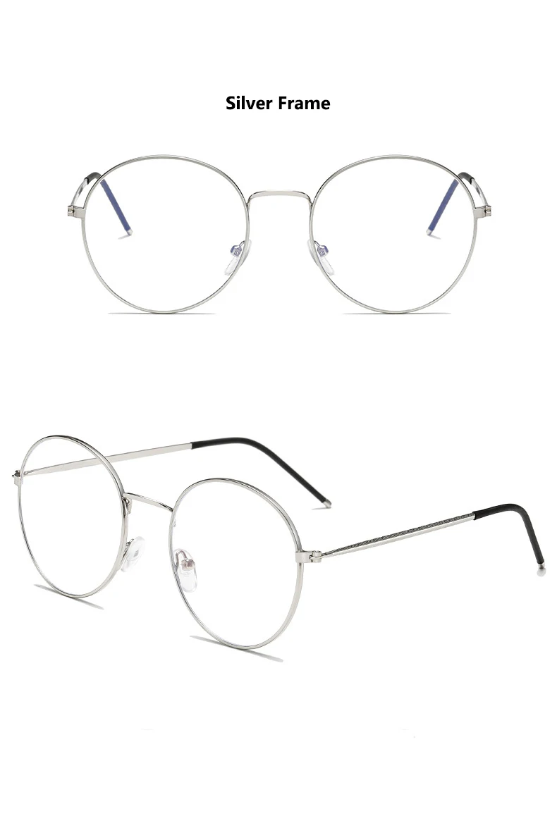 12142040127_317389616