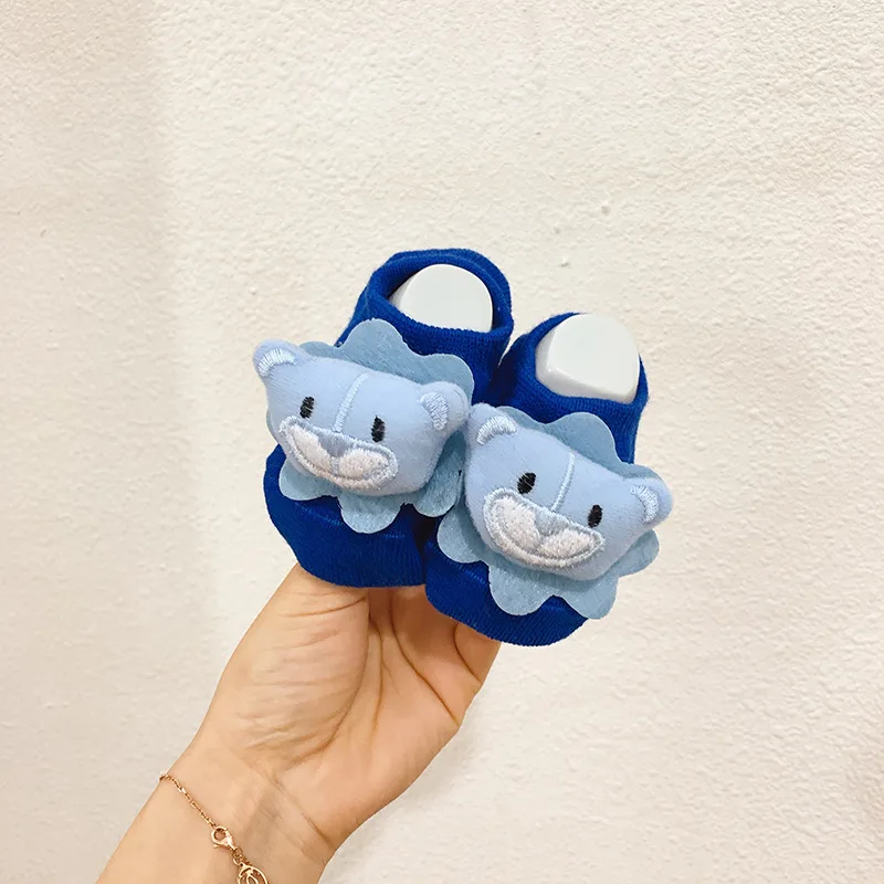 11044744669_655512542