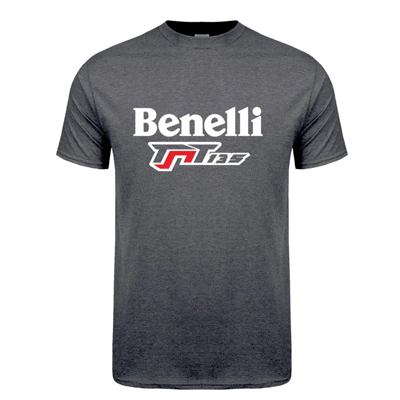 深麻灰 dark heather