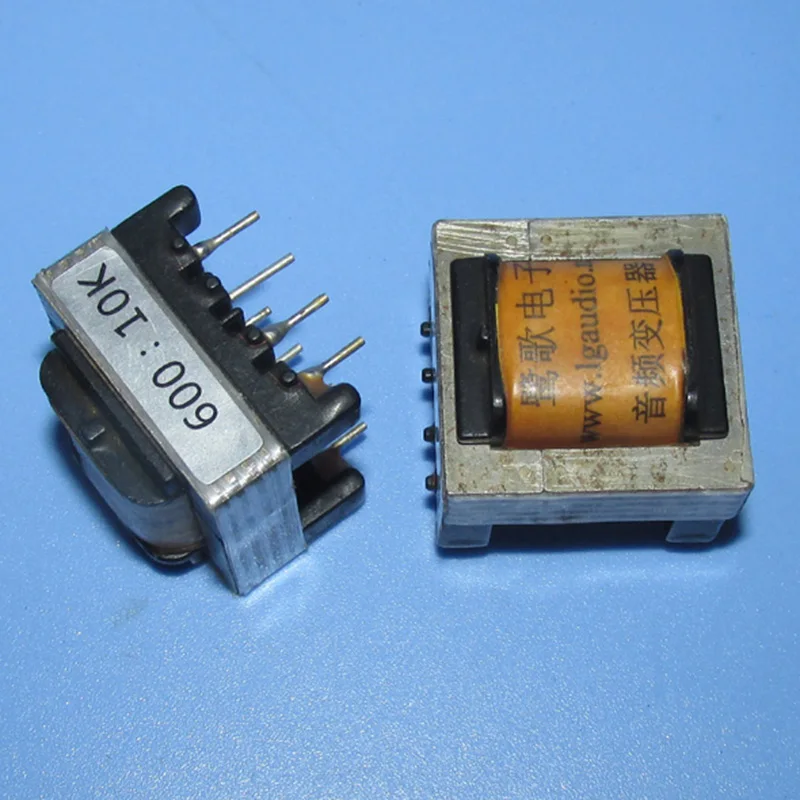 Входной трансформатор. Звуковой трансформатор. Входной трансформатор усилителя. Трансформаторы входные, выходные, питания для. Согласующий трансформатор 600 ом.