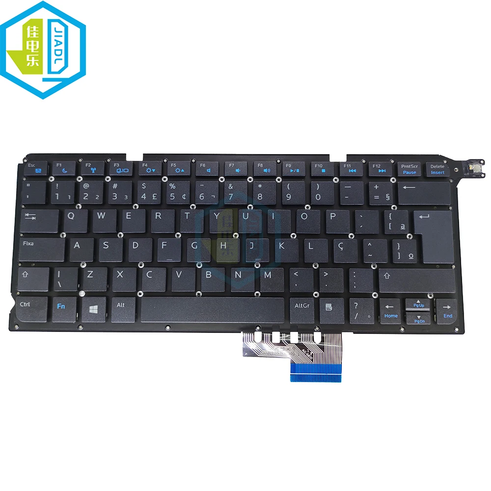  ǻ Ű Dell Vostro 14 5460 V5460 5470 V5470 5480R V5480 5439 Ʈ Ű   