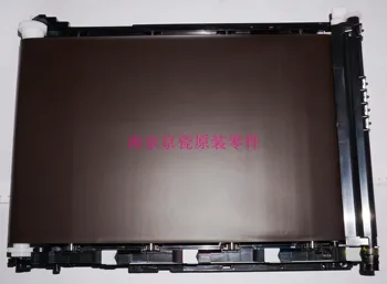 

New Original Kyocera 302KV93070 TR-590 for:FS-C5150DN C5250DN C2026 C2126