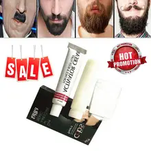 2 бутылки/набор цвет бороды ing для мужчин натуральный черный крем-краска для бороды Быстрый цветовой оттенок крем 1 пара одноразовые перчатки в подарок горячий