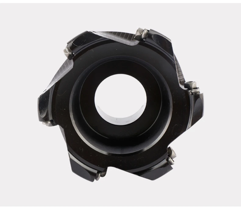 O1CN01sAQcox1Od0aQoYsCC_!!2204108751727