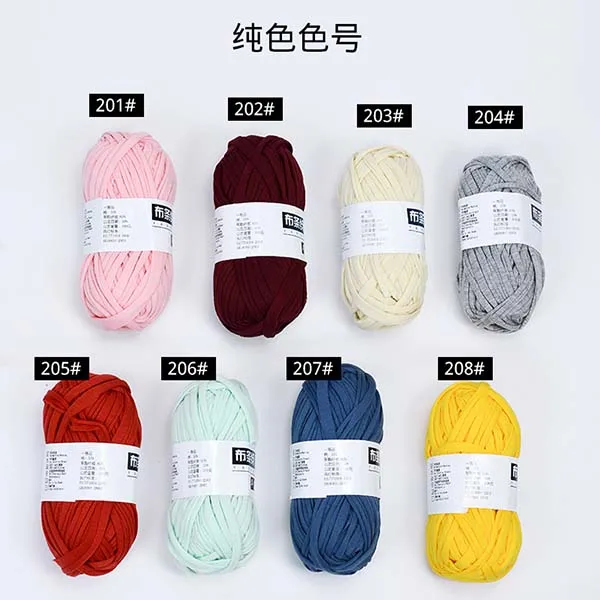 mixed color 2 комплекта 5 шт./компл. шерсть+ металл+ акрил для DIY сумка с узорами аксессуары для сумок Шитье - Цвет: mixed color
