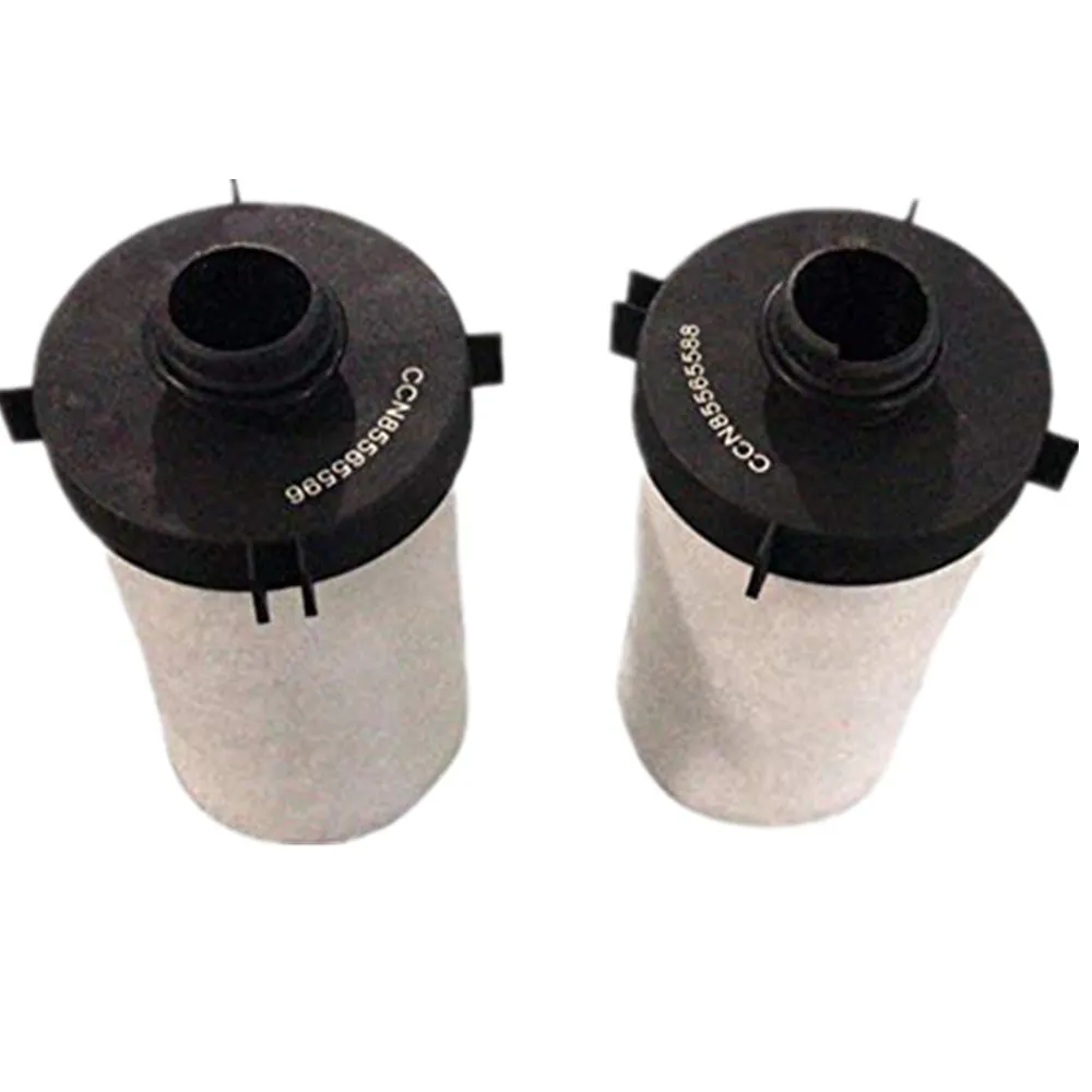 85565588 Compressed Line Filter Element for Ingersoll-Rand Screw Air Compressor OEM Filter F108 85565588 Compressed Line Filter Element for Ingersoll-Rand Screw Air Compressor OEM Filter F108