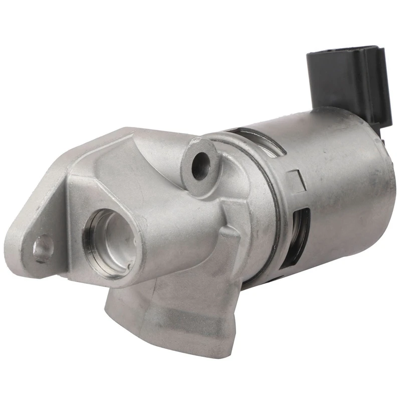 Для Je ep Wrangler Chrysler Dodge Grand Caravan Ro utan Egr клапан Dorman 911242