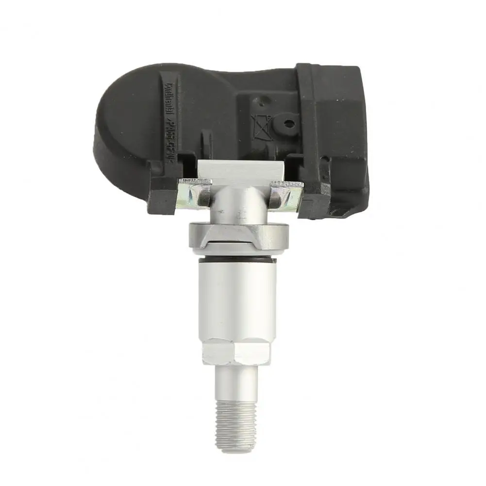 Датчик давления в шинах TPMS надежный датчик прочные автомобильные детали 70735510