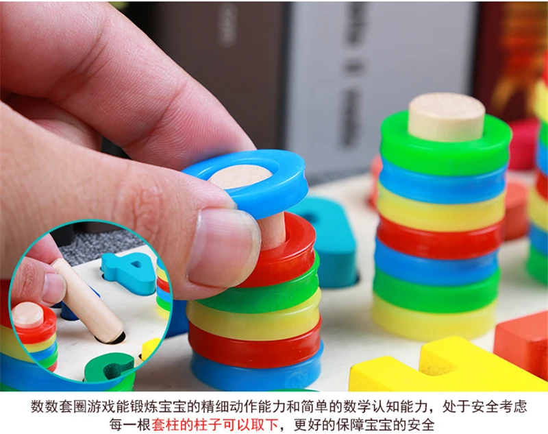 10400257330_866792258