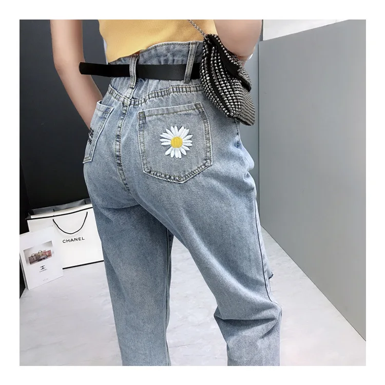 14113340845_1059863449