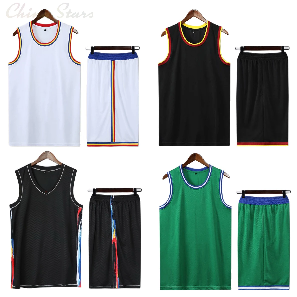 Kid Adult Jersey basketball clothes Cheap Basket Jersey , College  Basketball Jerseys ,Throwback Jerseys , Basketball Shirt - AliExpress