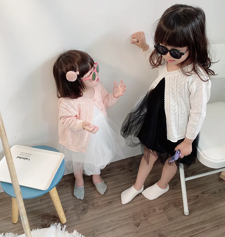 gGqUif2gxdSGFui75Mga1AMozHN0Dm7j8K4H