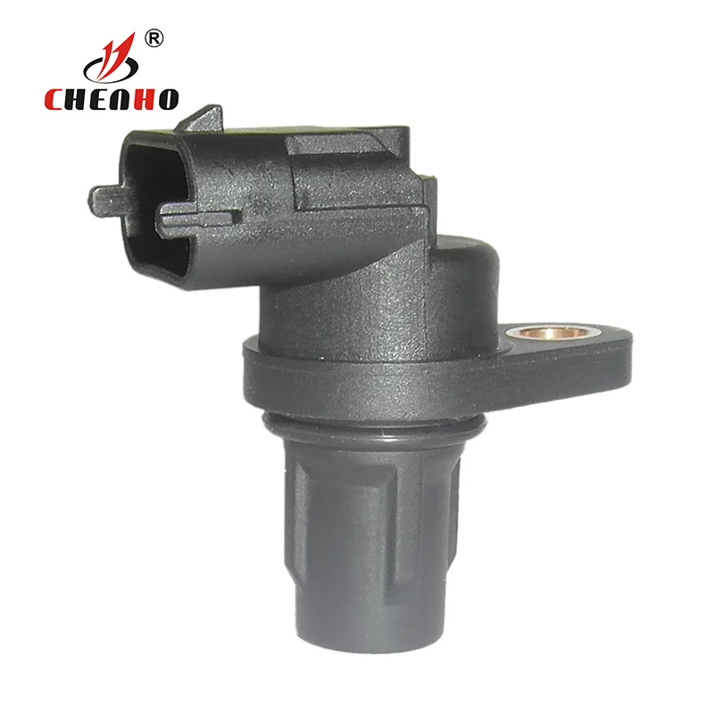 Sensore Di Posizione Dell'Albero A Camme Per Mazda Bt-50 Per Ford Australia Per Ford Pickup We0118230 We01-18-230 0281002728
