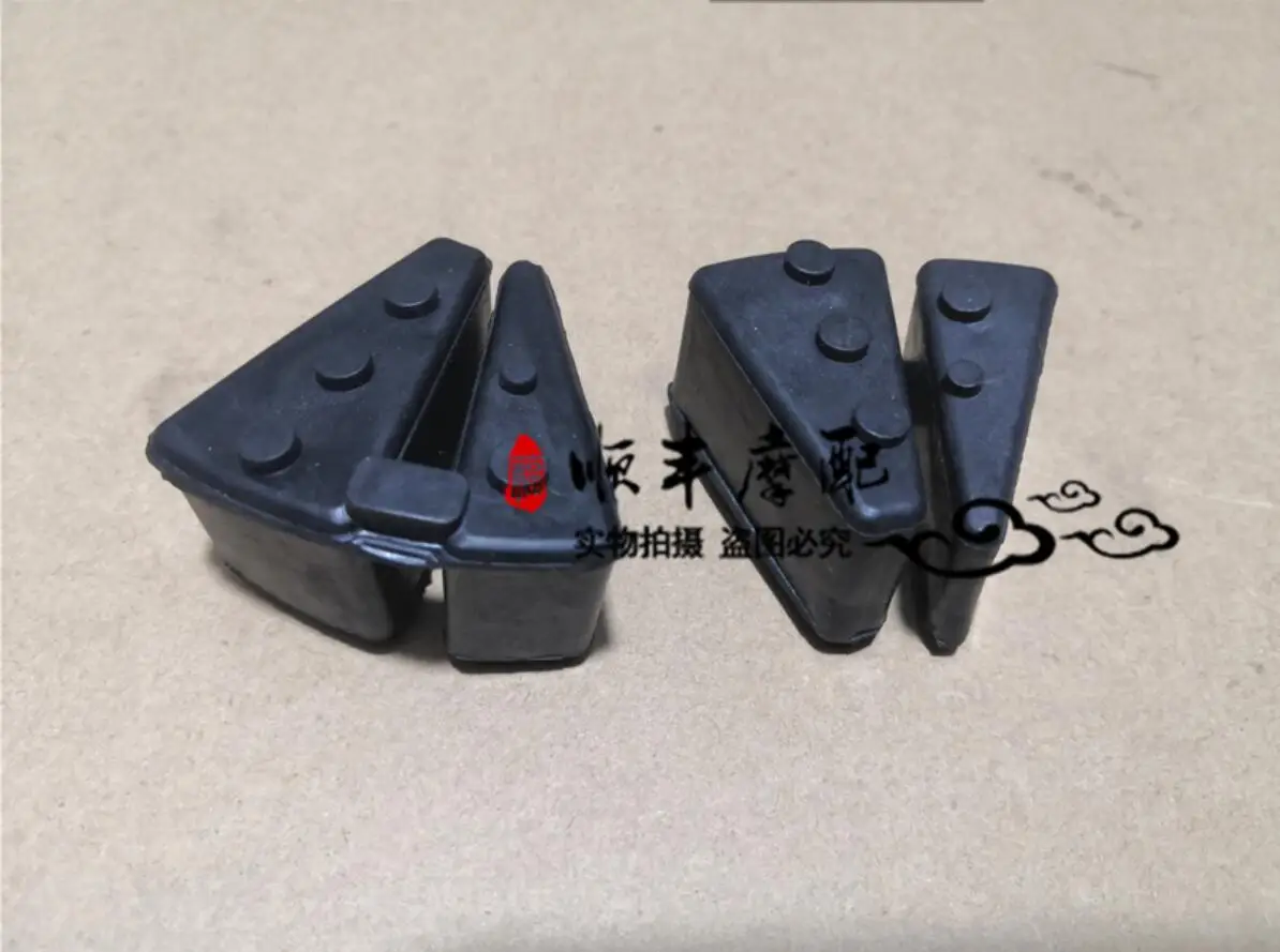REAR WHEEL DRIVE HUB DAMPER of Benelli TRK251