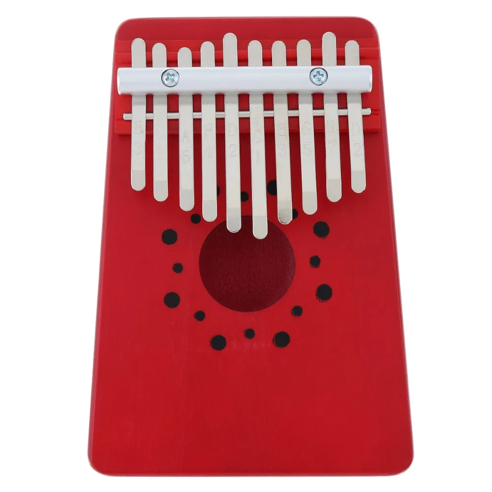 24657-description-3-l0