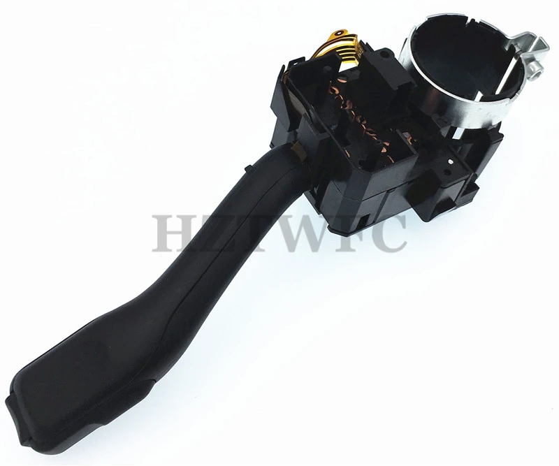 Переключатель круиз контроля на руль автомобиля 8L0 953 513 J 8L0953513J для VW A2 A3 A6 TT Octavia Seat
