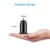 Dual USB Car Charger 5A Fast Charing 2 Port 12-24V Прикуриватель Mini USB Auto Charging Adapter Зарядное Устройство Для Мобильного телефона