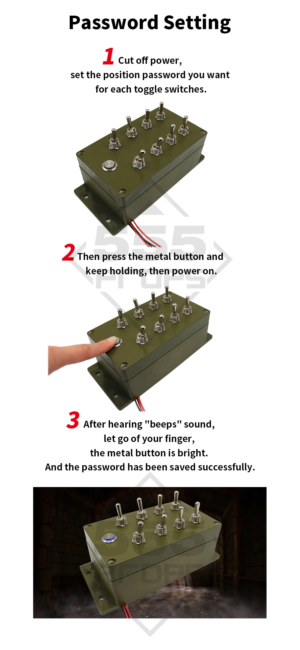 钮子盒机关-详情页_06