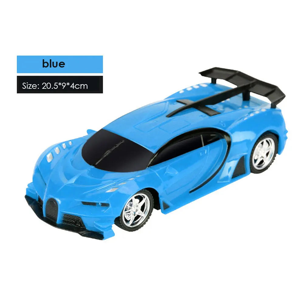 448630_a05358d435834218aadc61e11ac3948c