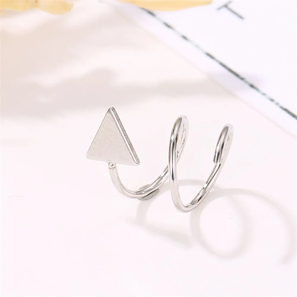 8a9ae1c16ea01af6016ea24e56770ac2