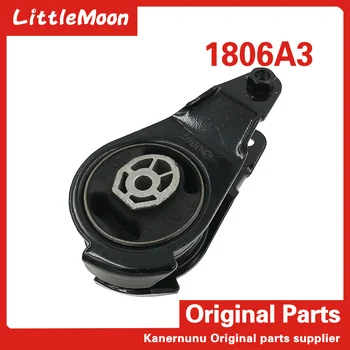 

Original brand new engine bracket Engine rubber pad 1806A0 1806A3 for Peugeot 206 307 308 408 3008 Citroen C3 C4 Picasso palls