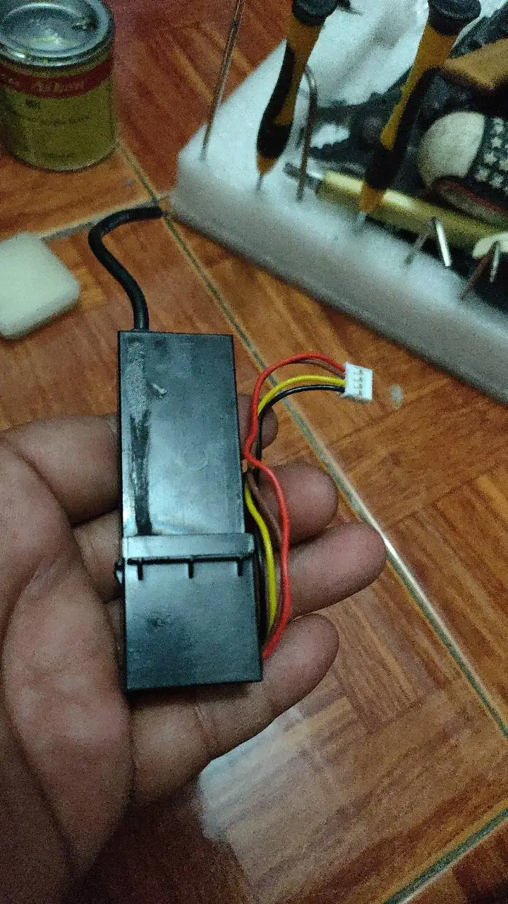 1 шт. инверторная плата для Comway A3 Fusion Splicer|Оптоволоконное оборудование| |