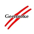 Geermoke Store