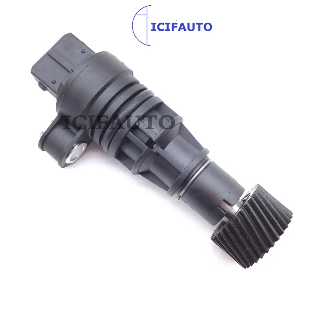Датчик скорости одометра для Hyundai Elantra Sonata Tiburon Kia Optima Spectra 2 0 4 5 7 L 4651039000 BS15413802900 |